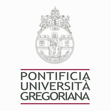 Pontificia Università Gregoriana